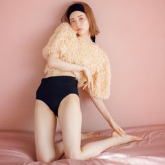 arが新提案♡えっちHADAって？質感の定義や頼れるアイテムまとめ