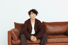 ユースケ・サンタマリア「そうだけどふざけんなよ！」恋のあるあるシチュに爆笑マジ語り！