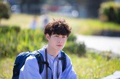 「こんなピュアな恋してみたい…」宮沢氷魚主演『はざまに生きる、春』の一般試写会に15組30名様をご招待！見どころを今すぐチェック♡