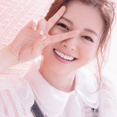 白石麻衣、体型をキープする秘訣は？ 気になる4つの質問に答えます！