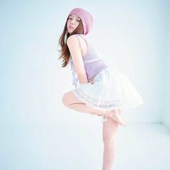 森香澄「TVで自分の足がクサイ発言をしてからいろんなメーカーさんに…」大ヒットの消臭アイテムって？美脚ケアメソッドもご紹介