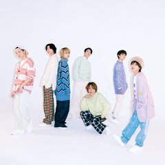 「こんな風に現場で同級生と会うのは初めてだったから、ここでも〝縁〟を感じましたね。」7ORDERが4thシングルに込めた想いを語る♡