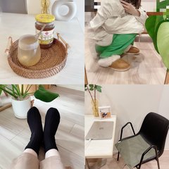 【おすすめの温活グッズが知りたい】韓国女子がやってる冷え対策が参考になる!?よもぎ蒸しやポソンなど人気アイテムを試してみた