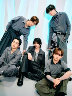 【STARGLOW（スターグロウ）】MV撮影日の裏で起こった、デビューシングル配信日のほっこりエピソードとは？ 