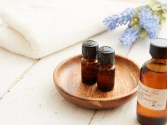 嫌な虫を寄せ付けない鍵は○○の香り！？【厳選夏の虫除けアイテム4選】