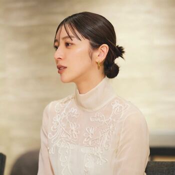 卵子凍結は50万円～！血液検査で卵子の在庫数も分かるなんて〈吉田怜香と女の人生を考える〉