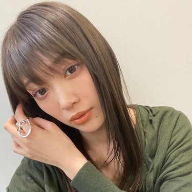 画像・写真】 | 【韓国の国民的ヘアパック】「これを使えば韓国