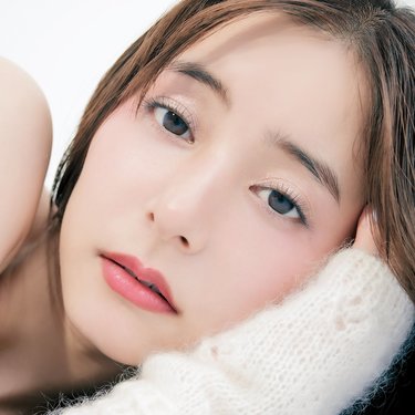 新木優子、髪で一番こだわっていることは？「季節に関係なく朝イチで