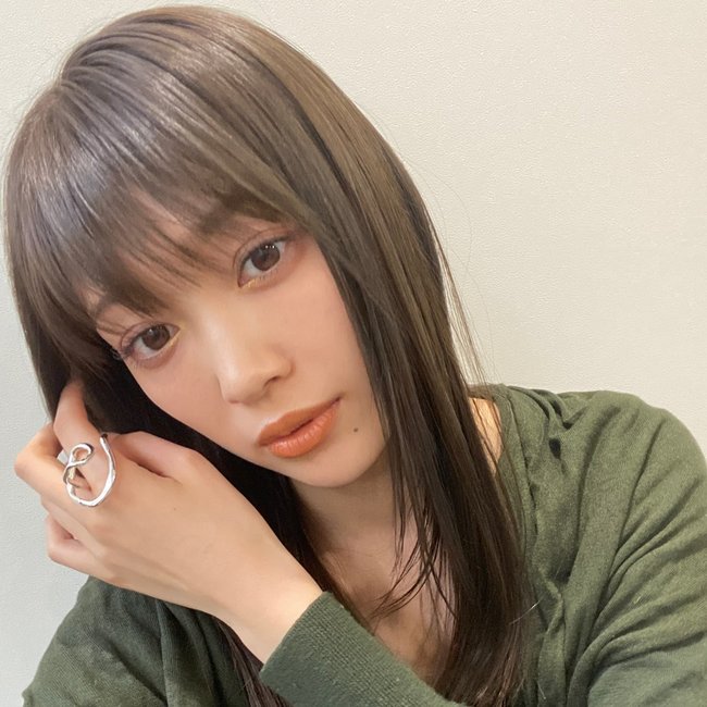 【韓国の国民的ヘアパック】「これを使えば韓国アイドル並みの美髪に⁉︎」手軽にサラツヤ髪をGETできちゃう激アツアイテムが♡