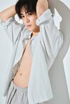 砂田将宏。ar7月号より