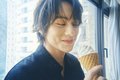 山下幸輝
