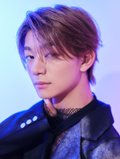 原因はじぶんにある。吉澤要人