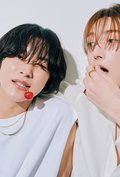 ROIROM。ar7月号より
