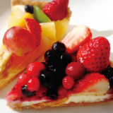 頑張った自分に！...みんなの"ご褒美"はどんなもの？