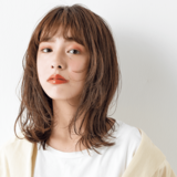 「この可愛さ、ワンカールするだけで出来るの?!」ぶきっちょさんでもできる【簡単スタイリング術3選】