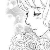 （vol.17）仕事、結婚、タイミングって難しい【完パコLOVE・あいかわももこ】