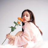 色っぽボディは日々の努力で手に入る！マッサージ・サプリ・エクササイズ・コルセット…【美くびれメソッド】4選