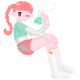 【2025年下半期の運勢】12星座別でみるさそり座の恋愛運と仕事運