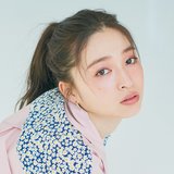 「どうかこの顔で惚れてくれ〜！」気になる彼専用♡180°どこから見られても可愛い【惚れさせメイク】