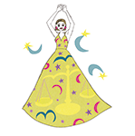 【下半期占い】ジョニー楓の12星座占い【てんびん座】もう少し頑張れば世界も未来もガラッと変わると思うよ。もともとスペックが高いワケだし（9/23〜10/23）