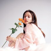 色っぽボディは日々の努力で手に入る！マッサージ・サプリ・エクササイズ・コルセット…【美くびれメソッド】4選