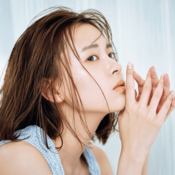 やっぱり発光肌が最強！【シミ・くすみ・ハリ】気になる悩みをトータルケア♡ブライトニングコスメまとめ