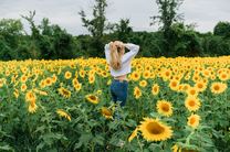 「生理のとき、プールや温泉どうしてる？」入りたいときのおすすめアイテム