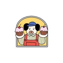 【エミール先生12星座占い・天秤座】2/11までの運勢をチェック♡ 油断しているとトラップにハマるかも...