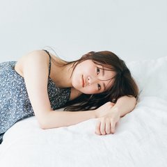 IT企業で働くライバーのほっそり二の腕が美！　多忙な中で美モチベUPする秘訣