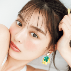 「届くのが楽しみ♡」女子にちいさなハッピーをくれる【春のときめきコスメ】11選