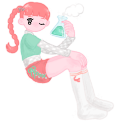 【2025年下半期の運勢】12星座別でみるさそり座の恋愛運と仕事運