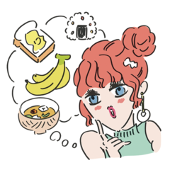 しっかり食べてるのに痩せるってまじ?!　実は知らない【痩せ体質】になるための生活習慣って？