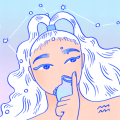 【12/22 アイビー茜の毎日占い】今日から大きく世界が変わる!? どう過ごすべき？