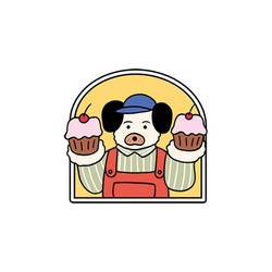 【エミール先生12星座占い・天秤座】2/11までの運勢をチェック♡ 油断しているとトラップにハマるかも...