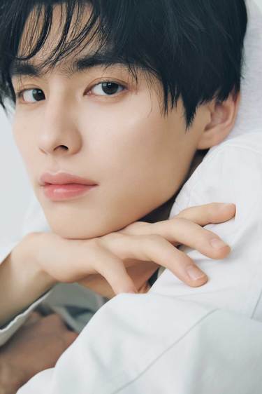 本田響矢「自己分析するなら心配性で負けず嫌いでこだわり屋」等身