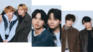 ONE N' ONLY ワンエン ワンエンオンリー アンブレラマーカー コンプ ONE N' ONLY（ワンエンオンリー）】TikTokのフォロワー数580万人！世界