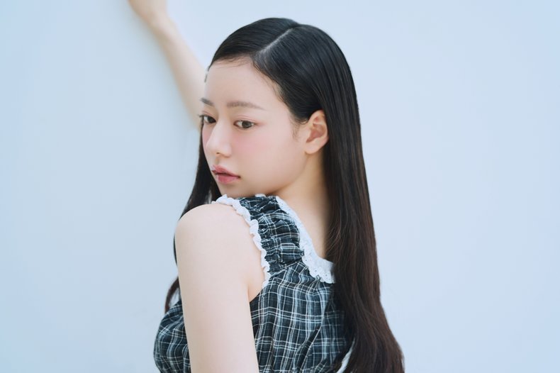 憧れのあの子がいつもカワイイ理由って？なごみ流・スタイリングのこだわり＆ルーティンに接近！