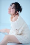 森絵梨佳
