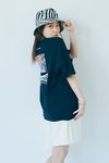 指原莉乃。ar8月号より
