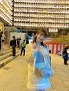 岸本美咲