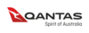 カンタス航空