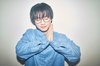 俳優・ゆうたろう。arwebより