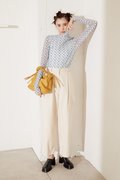 宮田聡子。ar11月号より