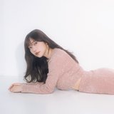 指原莉乃「食事をする時は真っ先に…」"太ったね"と言われて悩む読者のためにおすすめのダイエット法を回答♡見習いたいお仕事マインドも
