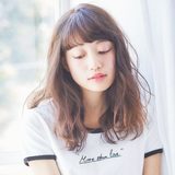 ハネ感が柔らかさを誘うITなモテカールにトライ