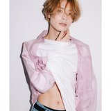 俳優・塩野瑛久の色気に迫る！「とにかく焦らないことが大事かなと。」男の色気の出し方や女形を演じて学んだこと、女の子にきゅんとする瞬間についてを語る♡