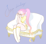 B 火事になる夢