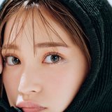 【正しいマスカラの塗り方って？】「塗りにくい目頭、目尻から先にきちんと塗ることで…」HM河嶋氏が直伝♡あか抜ける“まつ毛”になる4つのポイント