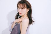 松本まりか「失恋でも失敗でも、センシティブな時こそいい状態」自分を高める【減幸福論】を語る