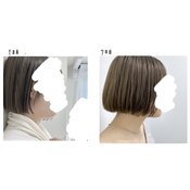 「森星ちゃんみたいなアゴのラインが手に入る!?」鬼バズり中の【アゴのたるみ筋トレ】を7日間チャレンジ! コツや、実際の変化は?